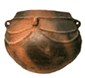pot néolithique
